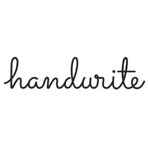 Handwrite.io Reviews