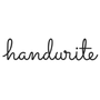 Handwrite.io