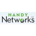 Handy Networks