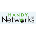 Handy Networks Reviews