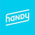 Handy
