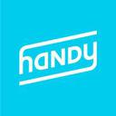 Handy Reviews