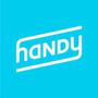 Handy Reviews