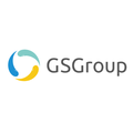 GSGroup