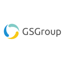 GSGroup Reviews