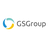 GSGroup Reviews