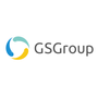 GSGroup Reviews