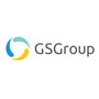 GSGroup