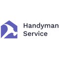 Handyman