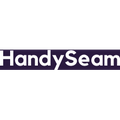 HandySeam