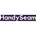 HandySeam Reviews