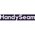 HandySeam Reviews