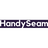 HandySeam Reviews