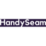 HandySeam Reviews
