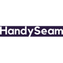HandySeam Reviews & Ratings