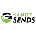 HandySends