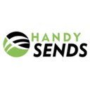 HandySends Reviews