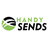 HandySends Reviews