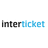 InterTicket Reviews