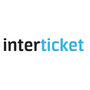 InterTicket Reviews