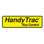 HandyTrac Reviews