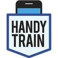 HandyTrain