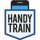 HandyTrain Reviews