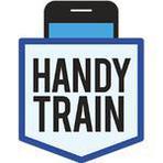 HandyTrain Reviews