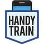 HandyTrain Reviews