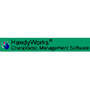 HandyWorks Reviews