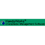 HandyWorks Icon