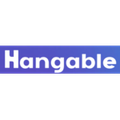 Hangable