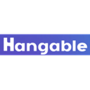 Hangable Reviews