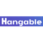 Hangable Reviews