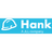 Hank Reviews