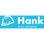 Hank Reviews & Ratings