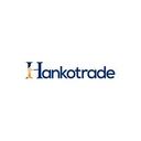 Hankotrade Reviews