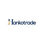 Hankotrade Reviews