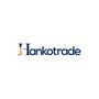 Hankotrade Reviews