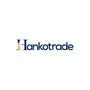 Hankotrade