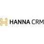 Hanna CRM Reviews