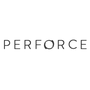 Perforce Helix Plan Reviews