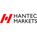 Hantec Markets Reviews