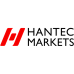 Hantec Markets Reviews