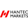 Hantec Markets Icon