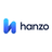 Hanzo Reviews