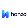 Hanzo Reviews & Ratings