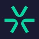 Hapana Reviews