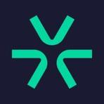Hapana Reviews