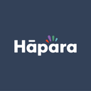 Hapara Reviews
